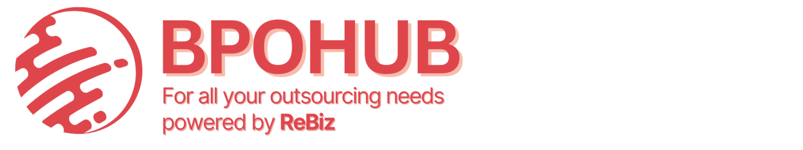BPOHUB